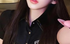 一男一女斗地主免费高清完整版？妻子回应张纪中72岁生育能力