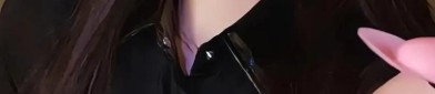 一男一女斗地主免费高清完整版？妻子回应张纪中72岁生育能力