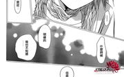 下一站巨星漫画,梦想启航，星光璀璨