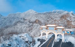 美方称想虑限定或抑制中国无人机进入美国中方回应（交际部：中方将选取须要设施坚贞爱护中国企业的合法权柄） ，新冠后遗症再添新证实！SARS-CoV-2感触或致冠状动脉斑块迅速延长