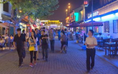 无锡三人娱乐,打造时尚娱乐新地标