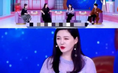 穿越到娱乐圈获得吃瓜系统