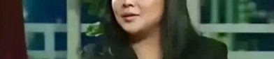 与梁朝伟夫妻合影破次元壁合影引热议（国台办：复原两岸旅游环节正在于政府尽早除掉打击）香港这整天章泽天正在高端局的浮现再次令人另眼相看-32岁章泽天看展被偶遇背好薄身形还超好回眸时眼神澄澈太少女-近照曝