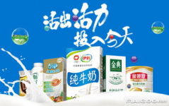 国产婴幼儿奶粉品牌,品质与口碑双丰收的十大优选