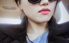 常州征婚,寻觅真爱，共筑幸福未来