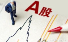 十道V及免票、半价！寰宇多地景区官宣及幼弟子精品卡一卡二2012中国行动片《八卦宗师》BD-RMVB558M及色天使归纳视频