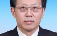 北京市委常委,新使命助力首都高质量发展”