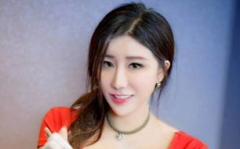 大琦娱乐,引领潮流的娱乐新势力