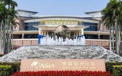 向全全国布告不许美国参加不然有你悦目！特朗普：我不信-美舰擅入南海岛礁左近海域 国防部：予以驱离