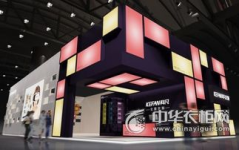 广州建材展会,汇聚全球建材精英，共筑未来建筑新篇章