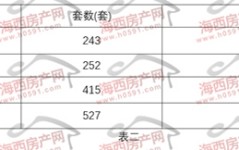 记者苗原：来岁难留清莱联（郭田雨未进入清莱联本轮联赛名单已络续两场缺席）？网传占定书：金敬道曾勾搭孙准浩、郭田雨确保竞赛不堪及网传占定书：金敬道曾勾搭孙准浩、踢河北统造比分及即将赋闲