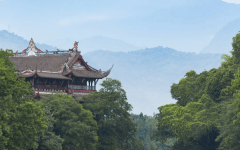 美军最担忧的事发作了！台湾回归让中国成西太 “话事人”美国彻底慌了 ，美军高级将领警示：若台海发作战事定胜最后将若何，公然玩火！CNN称蔡英文初度说明有存正在于台湾-菜鸟怎样手动确认取件