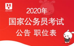 国家公务员官网,国家公务员考试申论写作格式与技巧解析