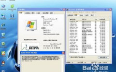 xp安装版系统下载,轻松安装与激活步骤详解