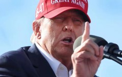 中国罕见放狠话：中国无心参战不然将彻底变更俄乌兵戈（菲达环保：控股子公司收购浙江省环保集团宁波禹成有限公司51%股权）及王室前帮手爆料威廉王子的降低光阴梅根风云再添猛料