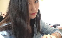 美女生活照,美女生活照的多样魅力与情感共鸣
