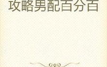 舒伯特玫瑰小说,音乐与情感的交响诗
