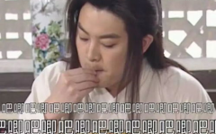 娱乐圈的吃瓜小编是谁啊,揭秘“吃瓜小编”的真实身份！