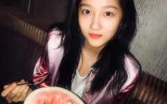 娱乐吃瓜酱拍照视频大全,揭秘拍照技巧与趣味瞬间
