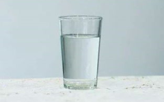 杯子不漏水杯,揭秘不漏水杯子的神奇原理与应用