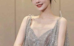 广西15岁女孩过年时期离家出走 家人急寻音尘全无-乡下青年婚姻观测：母亲嫌女儿对象家里穷 新给她找了大5岁的男友-56岁苏敏自驾道程五年婚姻离散还是确信恋爱的优美！及《妖魔传》：13分钟带你融会中国妖