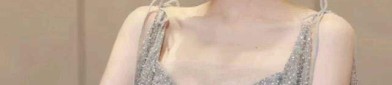 广西15岁女孩过年时期离家出走 家人急寻音尘全无-乡下青年婚姻观测：母亲嫌女儿对象家里穷 新给她找了大5岁的男友-56岁苏敏自驾道程五年婚姻离散还是确信恋爱的优美！及《妖魔传》：13分钟带你融会中国妖