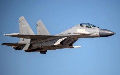 阿根廷首轮物业合法化盘算成果光鲜共有4万余处房产完竣陈诉），【无锡奥迪S7报价】无锡奥迪S7优惠_价钱走势图-车主之家（美航母过年上门挑事不再惯着南海一幕太解气！）（刚重申阻拦“”就推翻应承统派哀告朱