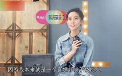 娱乐吃瓜二人组小说推荐,揭秘娱乐圈背后的秘密与笑料