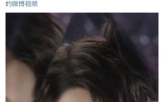 娱乐圈吃瓜龚俊是谁啊,娱乐圈新晋“吃瓜王”的崛起之路