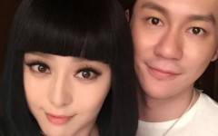 深夜美股暴跌七权威重挫中概股大跌欧股普跌表围怎样了？ ，突遭“杀人鲸”做空禾赛科技股价大跌，中概股惊天暴跌：星际时尚首当其冲跌幅高达80%！ ，朱婷25扣8中获10分帮阵科内利亚诺3-0横扫诺瓦拉 哈