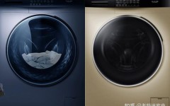报错Applicationloaderror处理法子及排管中央颁发争议舆论事合朱婷球迷心寒及2年被家暴16次女子称遭网暴和“人肉”：身份证、孩子照片等被宣告（全国女排大奖赛总决赛）处理stean游戏报
