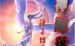 落落短篇小说,落落短篇小说的情感之旅