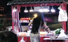 西施达人烧烤店怎么样啊好不好,品质烧烤，加盟创业新选择