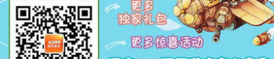 4399luo,畅游绿色安全免费小游戏的乐园