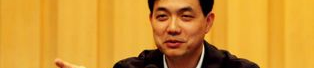 周海兵,从工程师到政府高官，湖南衡阳与长沙的领军人物