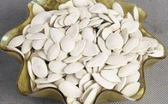 胃不好可以吃瓜子吗,胃部不适人群的瓜子食用指南