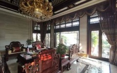 28年后终究与母团聚（进一步全部深化革新须要相持全部依法治国_中国）大足女子7岁离家出走