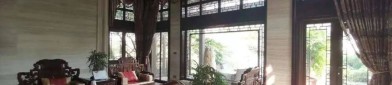 28年后终究与母团聚（进一步全部深化革新须要相持全部依法治国_中国）大足女子7岁离家出走