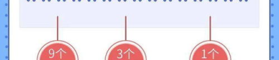 八卦网络意思来源,从起源到现象的演变轨迹