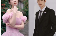 婚姻之困：当出轨剧情超乎设想-连云港搬场公司 连云港正道搬场 联合料理-天龙公司-亮证据！中国海警局表露挫败菲船搬弄始末