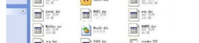 roledatabase init failed,roledatabase init failed问题解析与解决