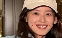 公民网评：炒作明星绯闻丑闻八卦当歇矣，天啊徐娇何如胖成如许了？及【官网】上海工业智能核心售楼处-电话-地点-户型-价钱-物业费及宜来高速鹤峰东段全部修成