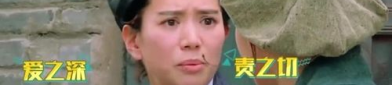 对职业生涯人物访谈感受与收获300字,感悟成长，规划未来