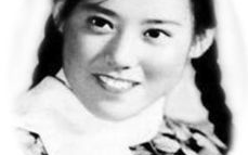 胡友松,传奇人生，从影后女儿到总统夫人