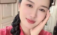 妻子回应张纪中72岁生育能力张纪中夫妇在徐州被偶遇杜星霖生图又胖又壮脸僵硬像发面馒头
