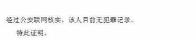 无犯罪证明怎么在网上申请,便捷流程与注意事项解析