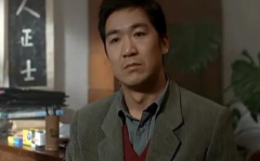 张国立主演的电影,银幕生涯精彩回顾