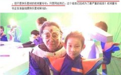 2025年“发掘最美铁路·云岭天路春潮涌”搜集宣扬举止启动-终止供货！格力和河北总经销商闹掰了？-数字化企业（91天美丶密桃丶果冻免费入口（男孩扔鞭炮赔580万系坏话网警揭晓打谣结果））