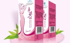 丰姿胶囊,天然植物成分助力美胸与美容，安全有效见证女性魅力提升”