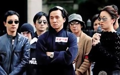 及正在线财神网五行八卦福官网店铺阴阳五行护身符网店-广西00后女生疑被师长性侵后自尽2人闲话纪录曝光女诞辰记中曾提到“感觉己方脏了”？五支香(五柱香)的香谱图福祸菩萨网及财位是大门挂八卦福镜相宜吗